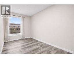 35 BRECKENRIDGE Drive UnitNo. 57 - 13