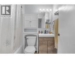 35 BRECKENRIDGE Drive UnitNo. 57 - 15