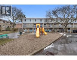 35 BRECKENRIDGE Drive UnitNo. 57 - 18