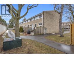 35 BRECKENRIDGE Drive UnitNo. 57 - 2