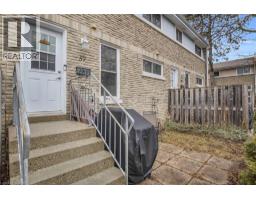 35 BRECKENRIDGE Drive UnitNo. 57 - 3