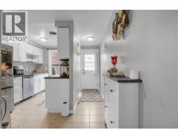 35 BRECKENRIDGE Drive UnitNo. 57 - 4