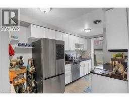 35 BRECKENRIDGE Drive UnitNo. 57 - 5