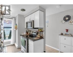 35 BRECKENRIDGE Drive UnitNo. 57 - 6