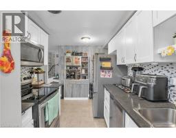 35 BRECKENRIDGE Drive UnitNo. 57 - 7