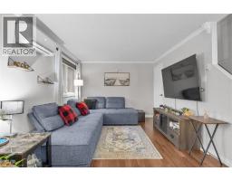 35 BRECKENRIDGE Drive UnitNo. 57 - 8