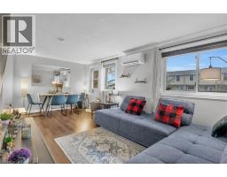 35 BRECKENRIDGE Drive UnitNo. 57 - 9