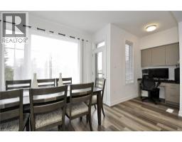 350 RIVER Road UnitNo. 48 - 10