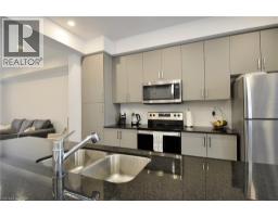 350 RIVER Road UnitNo. 48 - 11