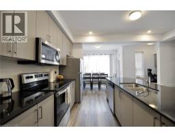 350 RIVER Road UnitNo. 48 - 12