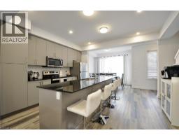 350 RIVER Road UnitNo. 48 - 14