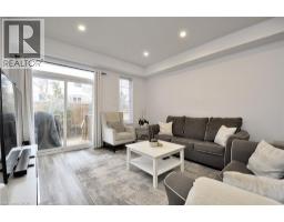 350 RIVER Road UnitNo. 48 - 15