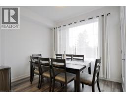 350 RIVER Road UnitNo. 48 - 17