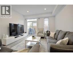 350 RIVER Road UnitNo. 48 - 18