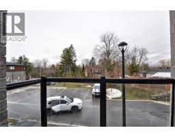 350 RIVER Road UnitNo. 48 - 19