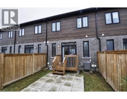 350 RIVER Road UnitNo. 48 - 2