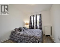 350 RIVER Road UnitNo. 48 - 21