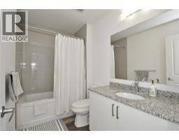 350 RIVER Road UnitNo. 48 - 22