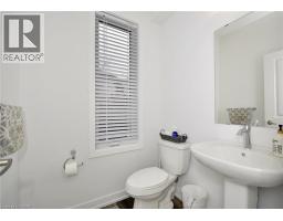 350 RIVER Road UnitNo. 48 - 23