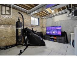 350 RIVER Road UnitNo. 48 - 27