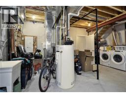 350 RIVER Road UnitNo. 48 - 28