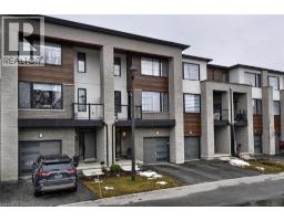 350 RIVER Road UnitNo. 48 - 29