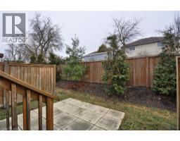 350 RIVER Road UnitNo. 48 - 3