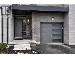 350 RIVER Road UnitNo. 48 - 30