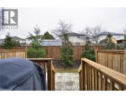 350 RIVER Road UnitNo. 48 - 31