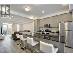 350 RIVER Road UnitNo. 48 - 4