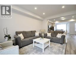 350 RIVER Road UnitNo. 48 - 5