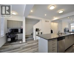 350 RIVER Road UnitNo. 48 - 6