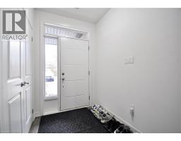 350 RIVER Road UnitNo. 48 - 7