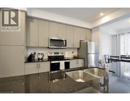 350 RIVER Road UnitNo. 48 - 8