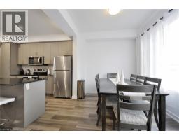 350 RIVER Road UnitNo. 48 - 9