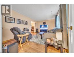 15 ANDERSON Drive - 11