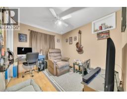 15 ANDERSON Drive - 12