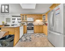 15 ANDERSON Drive - 14