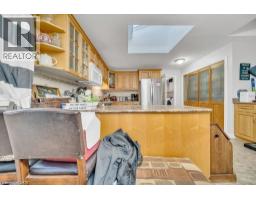 15 ANDERSON Drive - 15