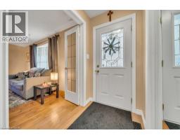 15 ANDERSON Drive - 2