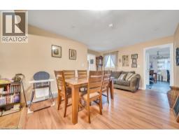 15 ANDERSON Drive - 20