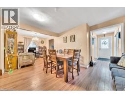 15 ANDERSON Drive - 22