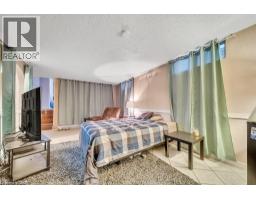 15 ANDERSON Drive - 27