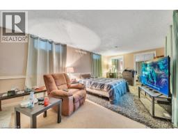 15 ANDERSON Drive - 28