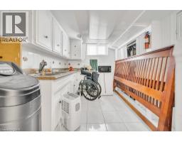 15 ANDERSON Drive - 31