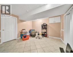 15 ANDERSON Drive - 33