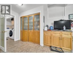 15 ANDERSON Drive - 37