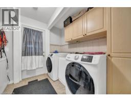 15 ANDERSON Drive - 38