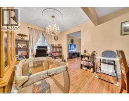 15 ANDERSON Drive - 4