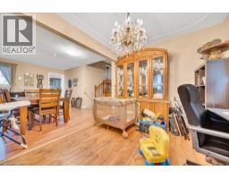 15 ANDERSON Drive - 5